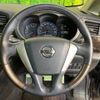 nissan elgrand 2013 quick_quick_TE52_TE52-055655 image 12