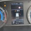 nissan dayz 2021 -NISSAN--DAYZ 5BA-B46W--B46W-0102596---NISSAN--DAYZ 5BA-B46W--B46W-0102596- image 18