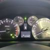 toyota alphard 2014 -TOYOTA 【岩手 338ﾃ 15】--Alphard DBA-ANH20W--ANH20-8285738---TOYOTA 【岩手 338ﾃ 15】--Alphard DBA-ANH20W--ANH20-8285738- image 38