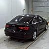 audi a3 2016 -AUDI--Audi A3 8VCXSL-WAUZZZ8V9G1103825---AUDI--Audi A3 8VCXSL-WAUZZZ8V9G1103825- image 6