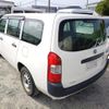 toyota succeed 2019 CFJ1788914 image 2