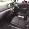 toyota isis 2008 -TOYOTA--Isis ANM10W-0098512---TOYOTA--Isis ANM10W-0098512- image 4