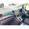 toyota vellfire 2012 -TOYOTA--Vellfire DBA-ANH25W--ANH25-8038586---TOYOTA--Vellfire DBA-ANH25W--ANH25-8038586- image 25
