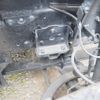 isuzu elf-truck 2014 quick_quick_TKG-NMR85N_NMR85-7024283 image 10
