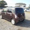 daihatsu mira-cocoa 2014 -DAIHATSU--Mira Cocoa DBA-L675S--L675S-0167505---DAIHATSU--Mira Cocoa DBA-L675S--L675S-0167505- image 2