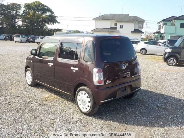 daihatsu mira-cocoa 2014 -DAIHATSU--Mira Cocoa DBA-L675S--L675S-0167505---DAIHATSU--Mira Cocoa DBA-L675S--L675S-0167505- image 2