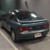toyota sera 1990 -TOYOTA--Sera EXY10-0003170---TOYOTA--Sera EXY10-0003170- image 2