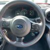 subaru brz 2024 CFJ1616691 image 6