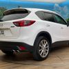 mazda cx-5 2014 CFJ1635398 image 16