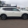 nissan x-trail 2019 -NISSAN 【船橋 300ｾ6157】--X-Trail NT32--NT32-303133---NISSAN 【船橋 300ｾ6157】--X-Trail NT32--NT32-303133- image 44