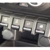 suzuki jimny-sierra 2024 quick_quick_3BA-JB74W_JB74W-223364 image 10