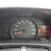 toyota passo 2019 -TOYOTA--Passo 5BA-M700A--M700A-0146899---TOYOTA--Passo 5BA-M700A--M700A-0146899- image 5