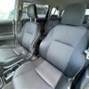 toyota wish 2012 -TOYOTA--Wish DBA-ZGE25W--ZGE25-0020347---TOYOTA--Wish DBA-ZGE25W--ZGE25-0020347- image 24