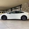 toyota prius 2024 CFJ1874095 image 8