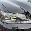 lexus gs 2014 -LEXUS--Lexus GS DAA-AWL10--AWL10-6003648---LEXUS--Lexus GS DAA-AWL10--AWL10-6003648- image 14