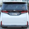 toyota vellfire 2024 -TOYOTA--Vellfire 6AA-AAHH40W--AAHH40-0011***---TOYOTA--Vellfire 6AA-AAHH40W--AAHH40-0011***- image 10