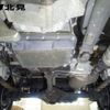 nissan clipper-truck 2008 -NISSAN 【北見 880ｱ412】--Clipper Truck U72T--0404922---NISSAN 【北見 880ｱ412】--Clipper Truck U72T--0404922- image 7