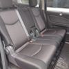 nissan serena 2013 quick_quick_DAA-HFC26_HFC26-165575 image 5