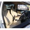 toyota alphard 2019 -TOYOTA--Alphard DBA-AGH30W--AGH30-0284236---TOYOTA--Alphard DBA-AGH30W--AGH30-0284236- image 14