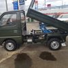 suzuki carry-truck 1992 CFJ1668141 image 6