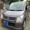 suzuki wagon-r 2010 -SUZUKI--Wagon R DBA-MH23S--MH23S-234372---SUZUKI--Wagon R DBA-MH23S--MH23S-234372- image 1