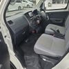 toyota townace-truck 2020 CFJ1542413 image 8