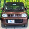 suzuki alto-lapin 2011 CFJ1629552 image 14