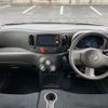 nissan cube 2013 CFJ1837069 image 27