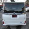 toyota voxy 2017 quick_quick_ZRR80W_ZRR80-0355778 image 7