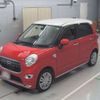 daihatsu cast 2017 -DAIHATSU 【三河 581た3778】--Cast LA250S-0087578---DAIHATSU 【三河 581た3778】--Cast LA250S-0087578- image 1