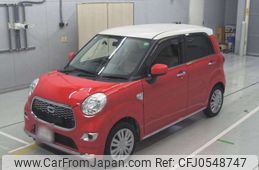 daihatsu cast 2017 -DAIHATSU 【三河 581た3778】--Cast LA250S-0087578---DAIHATSU 【三河 581た3778】--Cast LA250S-0087578-