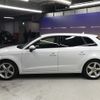 audi a3 2017 -AUDI--Audi A3 DBA-8VCXS--WAUZZZ8V33A55729---AUDI--Audi A3 DBA-8VCXS--WAUZZZ8V33A55729- image 5