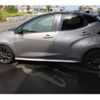 toyota yaris 2020 -TOYOTA 【高松 500ｻ2601】--Yaris 5BA-KSP210--KSP210-0011595---TOYOTA 【高松 500ｻ2601】--Yaris 5BA-KSP210--KSP210-0011595- image 14