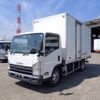 isuzu elf-truck 2014 quick_quick_SKG-NPR85YN_NPR85-7007410 image 1