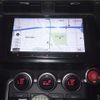 subaru brz 2023 -SUBARU 【つくば 338ﾐ911】--BRZ ZD8-015791---SUBARU 【つくば 338ﾐ911】--BRZ ZD8-015791- image 7