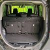 toyota roomy 2018 -TOYOTA--Roomy DBA-M900A--M900A-0157657---TOYOTA--Roomy DBA-M900A--M900A-0157657- image 11