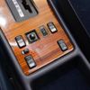 mercedes-benz s-class 1988 GOO_JP_700957168630250616001 image 45