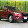 mazda cx-5 2013 -MAZDA--CX-5 LDA-KE2AW--KE2AW-123656---MAZDA--CX-5 LDA-KE2AW--KE2AW-123656- image 17