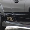 audi アウディ-tts-クーペ 2023 -AUDI--ｱｳﾃﾞｨ TTS ｸｰﾍﾟ 3BA-FVDNFF--TRUZZZFV8P1005929---AUDI--ｱｳﾃﾞｨ TTS ｸｰﾍﾟ 3BA-FVDNFF--TRUZZZFV8P1005929- image 7