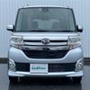 daihatsu tanto 2015 -DAIHATSU--Tanto DBA-LA600S--LA600S-0299881---DAIHATSU--Tanto DBA-LA600S--LA600S-0299881- image 25