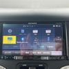 chrysler jeep-wrangler 2016 CFJ1839944 image 21