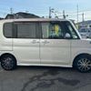 daihatsu tanto 2017 quick_quick_DBA-LA600S_LA600S-0601086 image 4