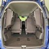 honda freed 2017 -HONDA--Freed DAA-GB8--GB8-1009688---HONDA--Freed DAA-GB8--GB8-1009688- image 12