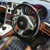 alfa-romeo brera 2007 CFJ1682224 image 4