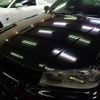 nissan skyline 1998 -NISSAN--Skyline ER34--ER34-011771---NISSAN--Skyline ER34--ER34-011771- image 30