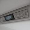 toyota alphard 2006 CFJ1620790 image 23
