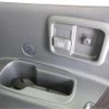 toyota sienta 2022 -TOYOTA--Sienta MXPL10G--MXPL10-1012136---TOYOTA--Sienta MXPL10G--MXPL10-1012136- image 33