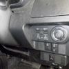 toyota roomy 2020 -TOYOTA 【福岡 504ｾ1340】--Roomy M900A--0506367---TOYOTA 【福岡 504ｾ1340】--Roomy M900A--0506367- image 7