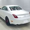 lexus sc 2007 -LEXUS 【北九州 331て1621】--Lexus SC UZZ40-9017332---LEXUS 【北九州 331て1621】--Lexus SC UZZ40-9017332- image 2