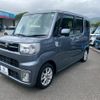 toyota pixis-mega 2020 quick_quick_DBA-LA700A_LA700A-0027314 image 7
